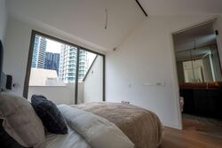 10 Evelyn (D11), Apartment #580268621